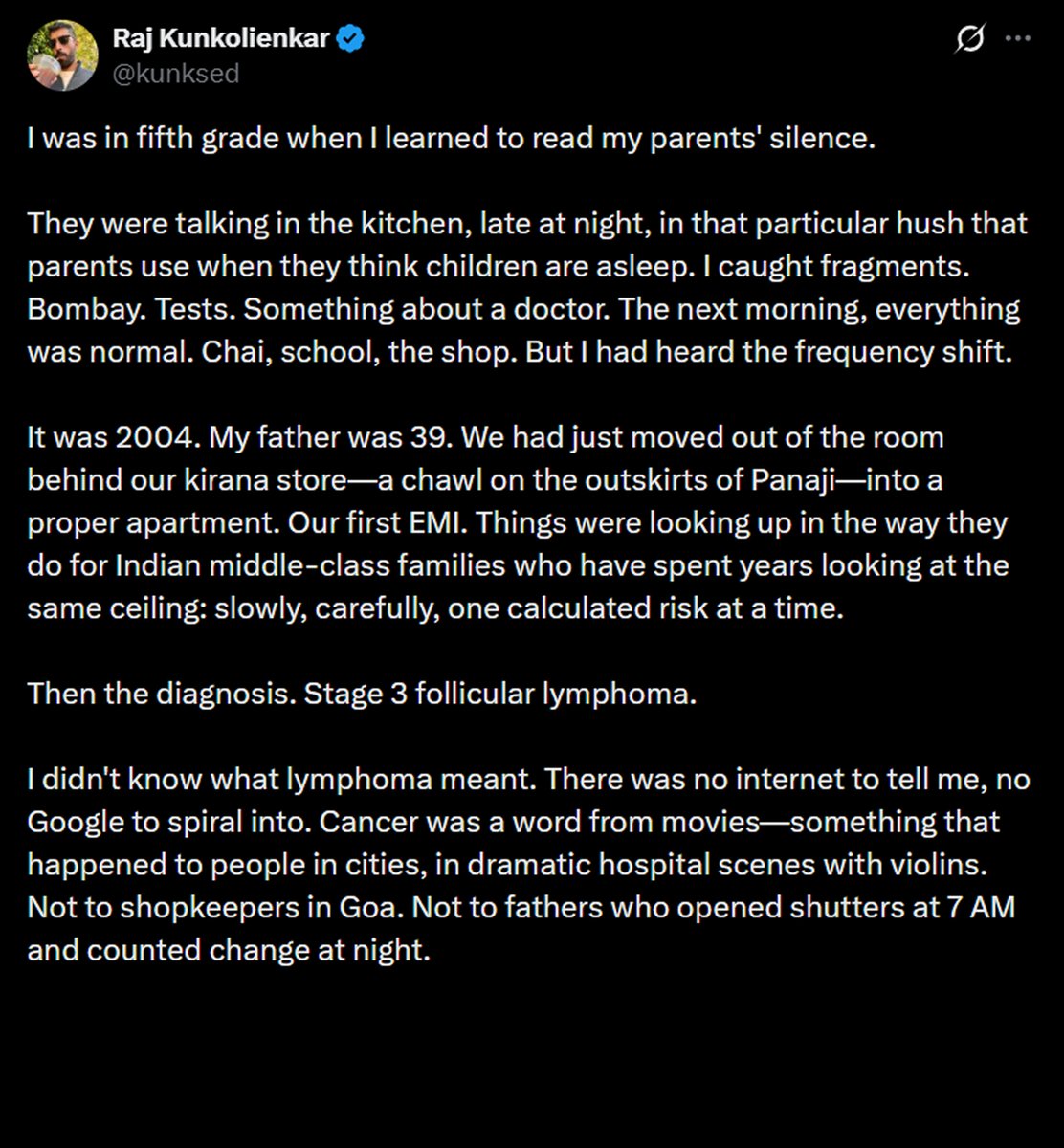 Ryan Singh tweet media