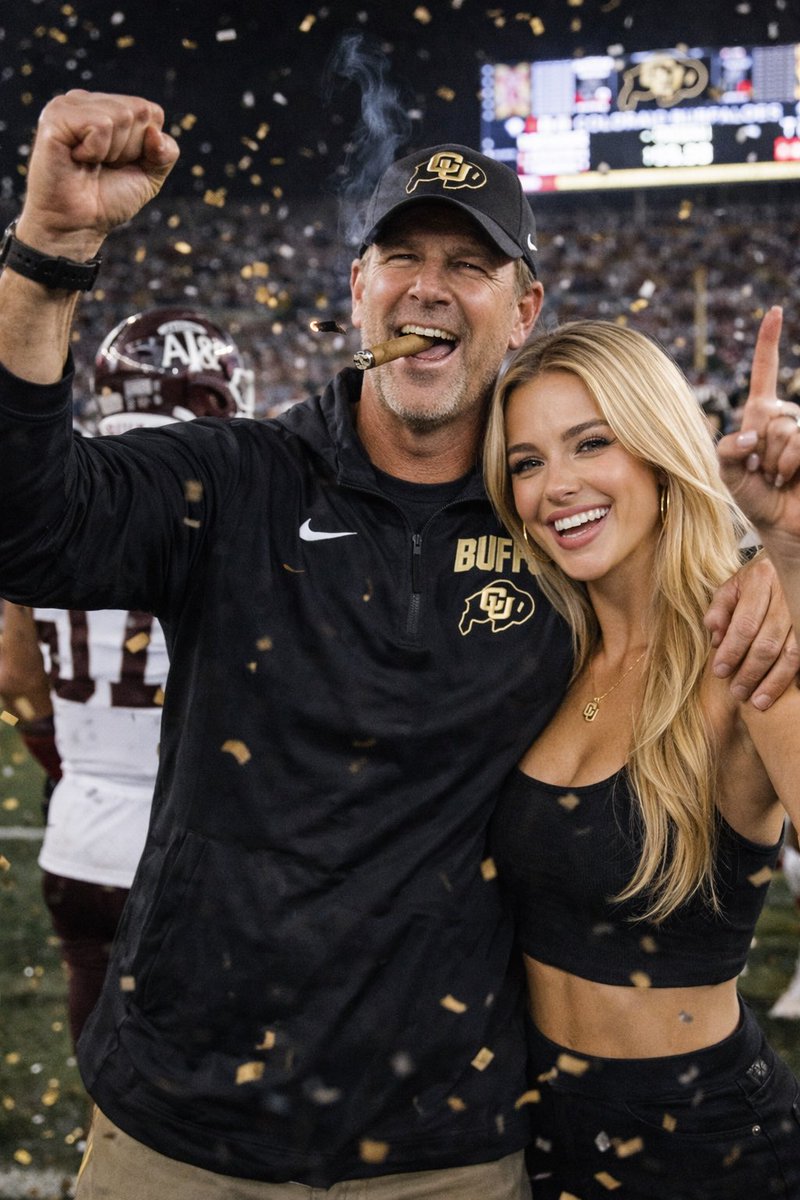 realCoachDicks's tweet photo. Just beat the FUCK out of Kauxie’s Aggies. 

Also, dumped that hoe Dixie at halftime cause I knew there was some good pootang waiting for me after the win. 

Time to #gethammered and fool around with this broad I found in the student section. 

#skobuffs #relapse?! https://t.co/qpOesqBgYI