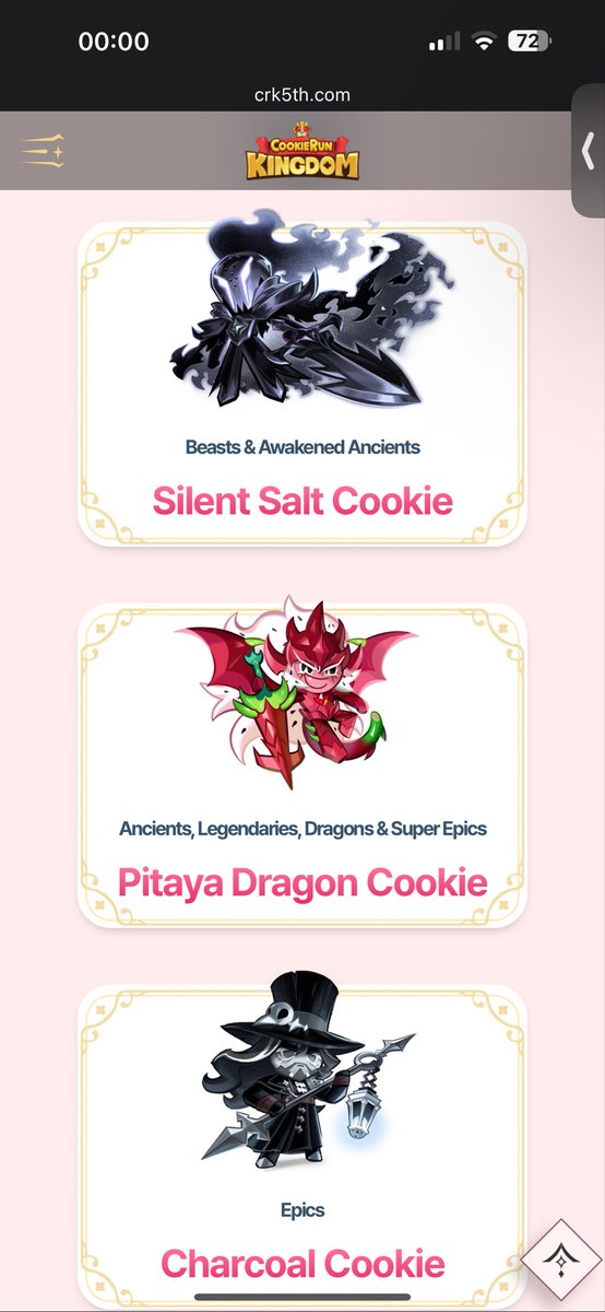 Grimothy Bones (🏴‍☠️608/1046+) tweet media