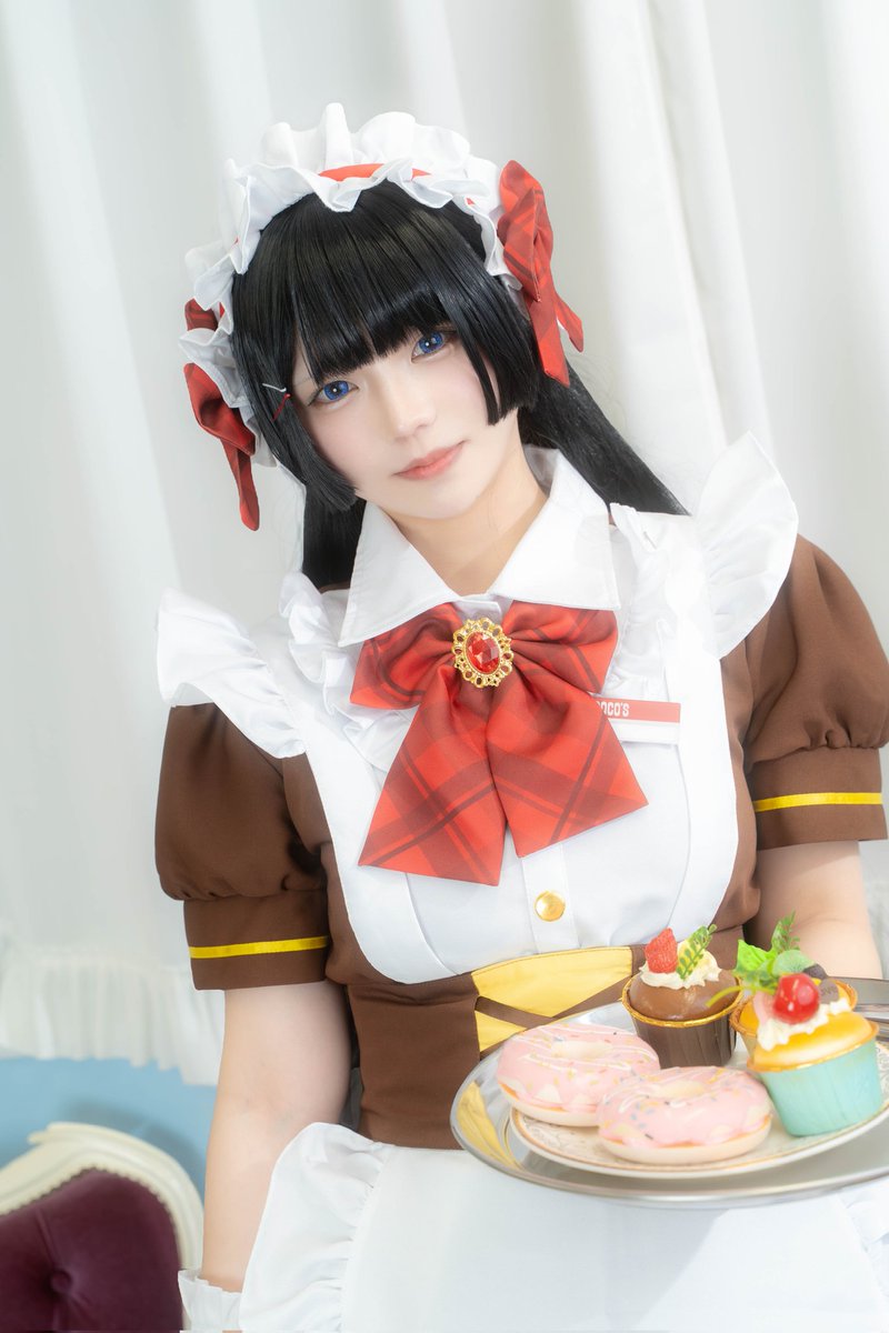 ぱせり🌱🐘 ͛.*@24a! (@perusi_paseri) / Posts / X