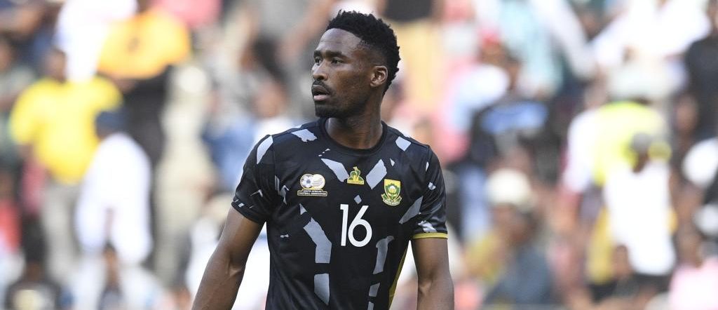 Another fact that some people won't like to hear:

Mamelodi Sundowns' Ronwen William conceded 6 goals during the AFCON with Bafana Bafana.

Orlando Pirates' Sipho Chaine conceded ZERO for South Africa during the tournament.

But people are not ready for that conversation 🤫