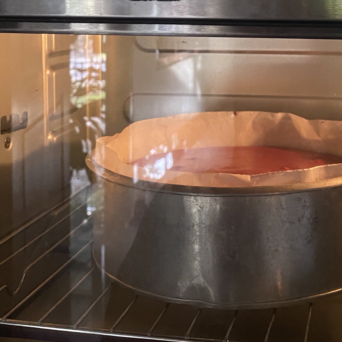 ⎯ ˚adele⋆.ᐟ tweet media