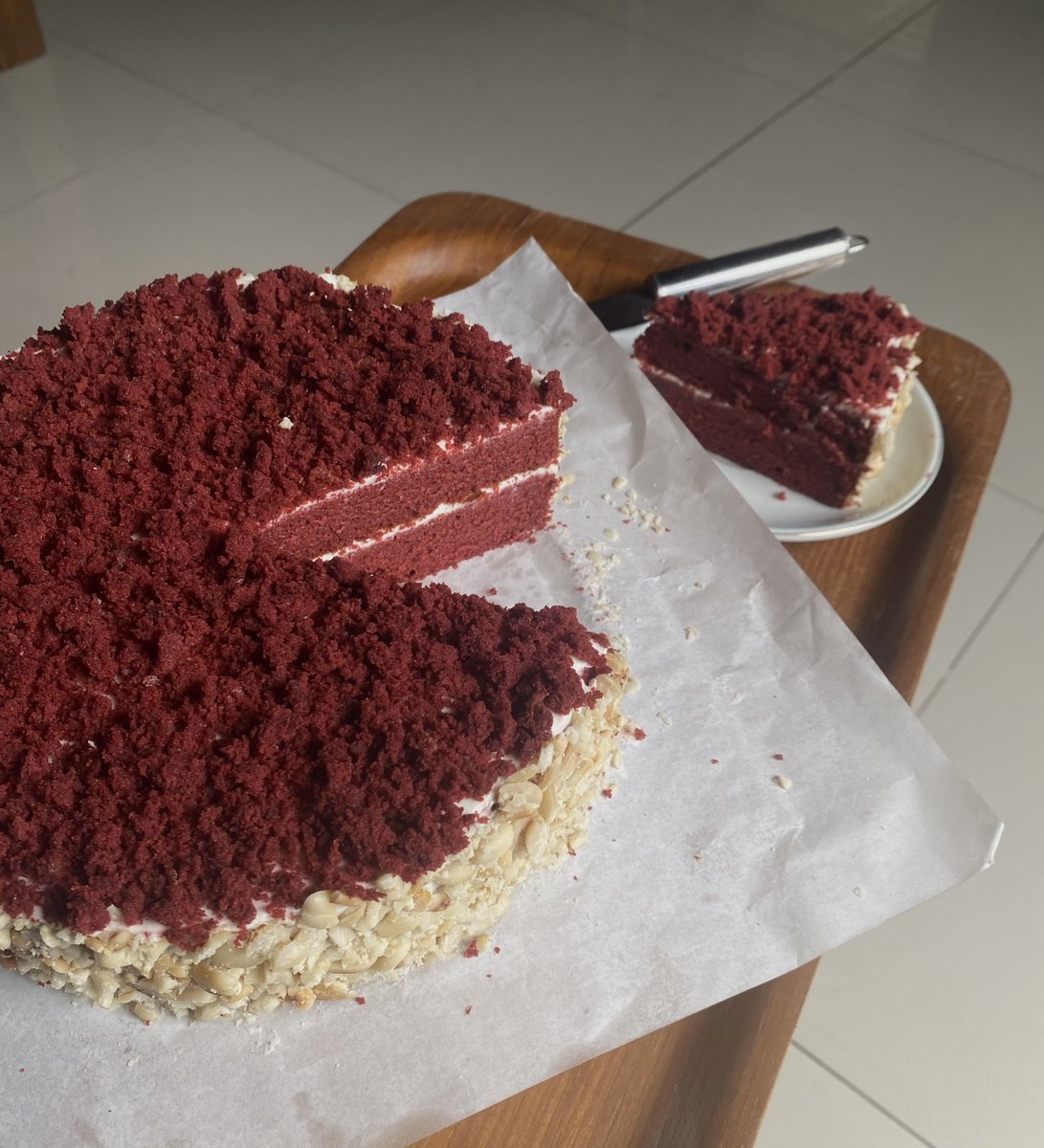 ⎯ ˚adele⋆.ᐟ tweet media