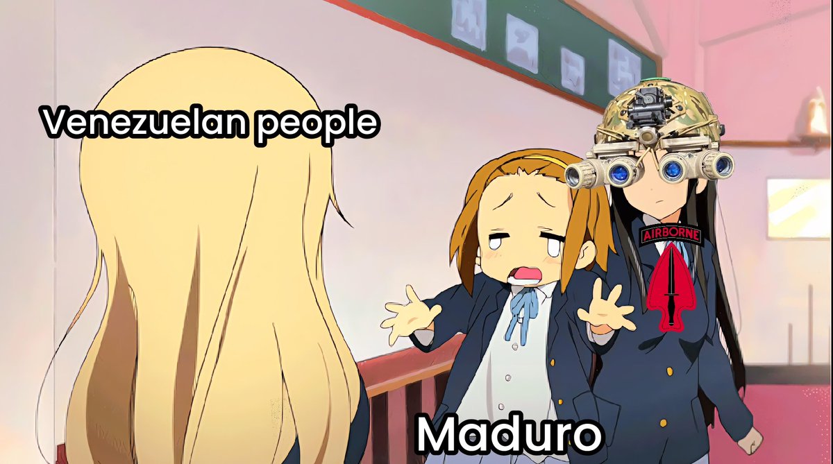 Senpai Fi tweet media