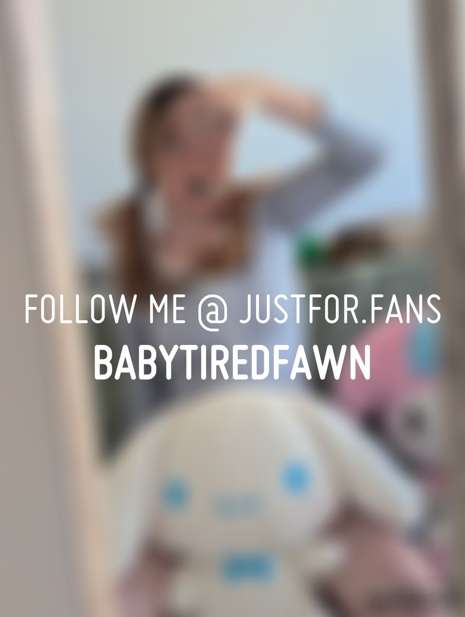 sleepyspromo's tweet photo. would u ever have guessed i'm wearing a diap under my cute, tiny shorts? 

@babytiredfawn...

See this and more at:
https://t.co/IqixisGxHd https://t.co/QFo0EMUnfg