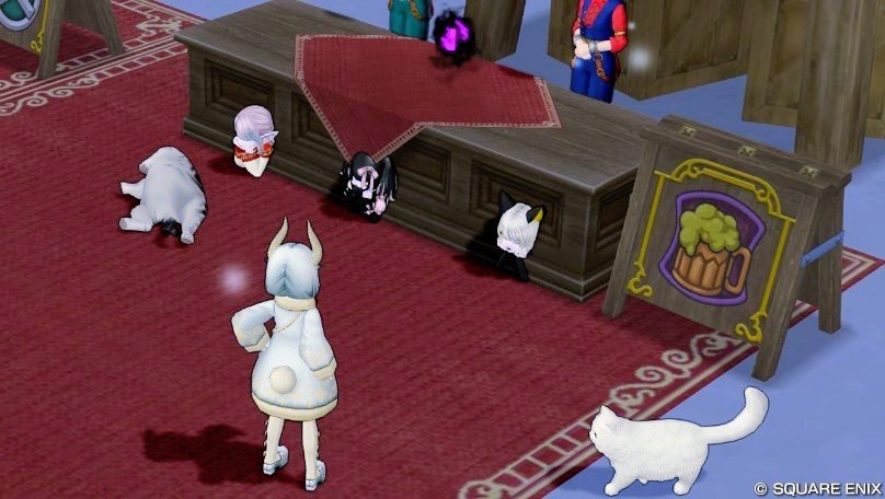 ばぶりーず tweet media