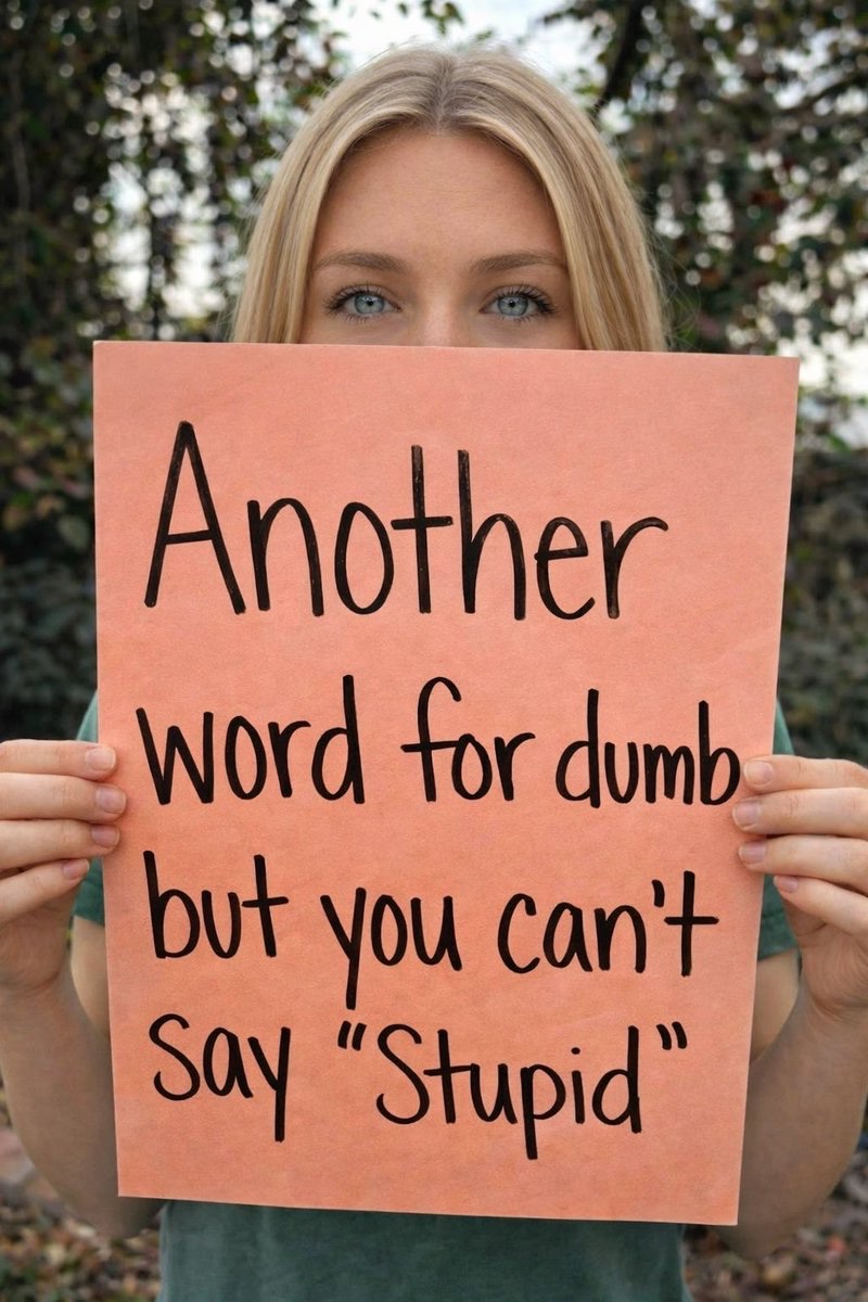 Honey 🛼 tweet media