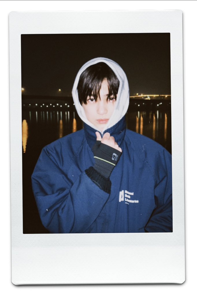 ssa ✧˖° tweet media