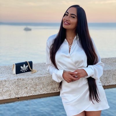 Natasha Smith (@natashasmi55296) on Twitter photo 