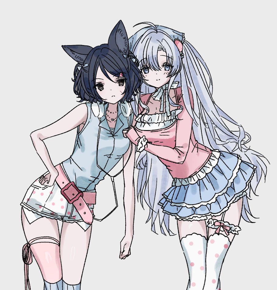 전력돌파!! tweet media