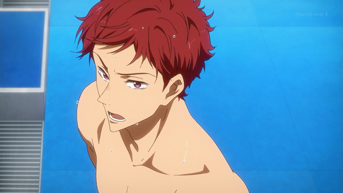 hourlyswim's tweet photo. Happy birthday, Asahi Shiina! 🎉🧡🦭

#椎名旭生誕祭2026
#椎名旭誕生祭2026 https://t.co/NVDLfAvBvF
