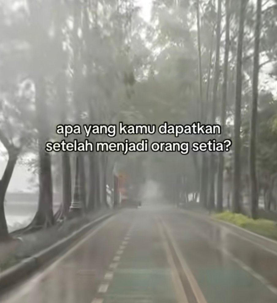 RecehinAjaid's tweet image. 