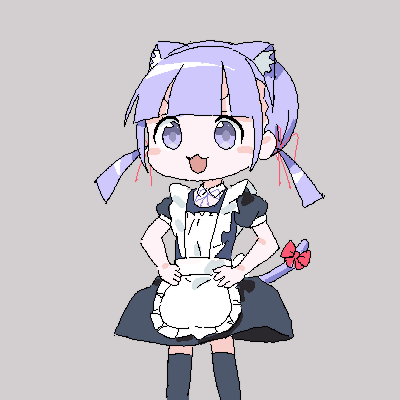 ろくろの回し者なのだなの! 