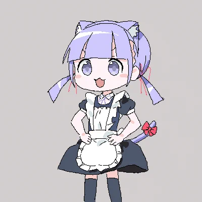 ろくろの回し者なのだなの! 