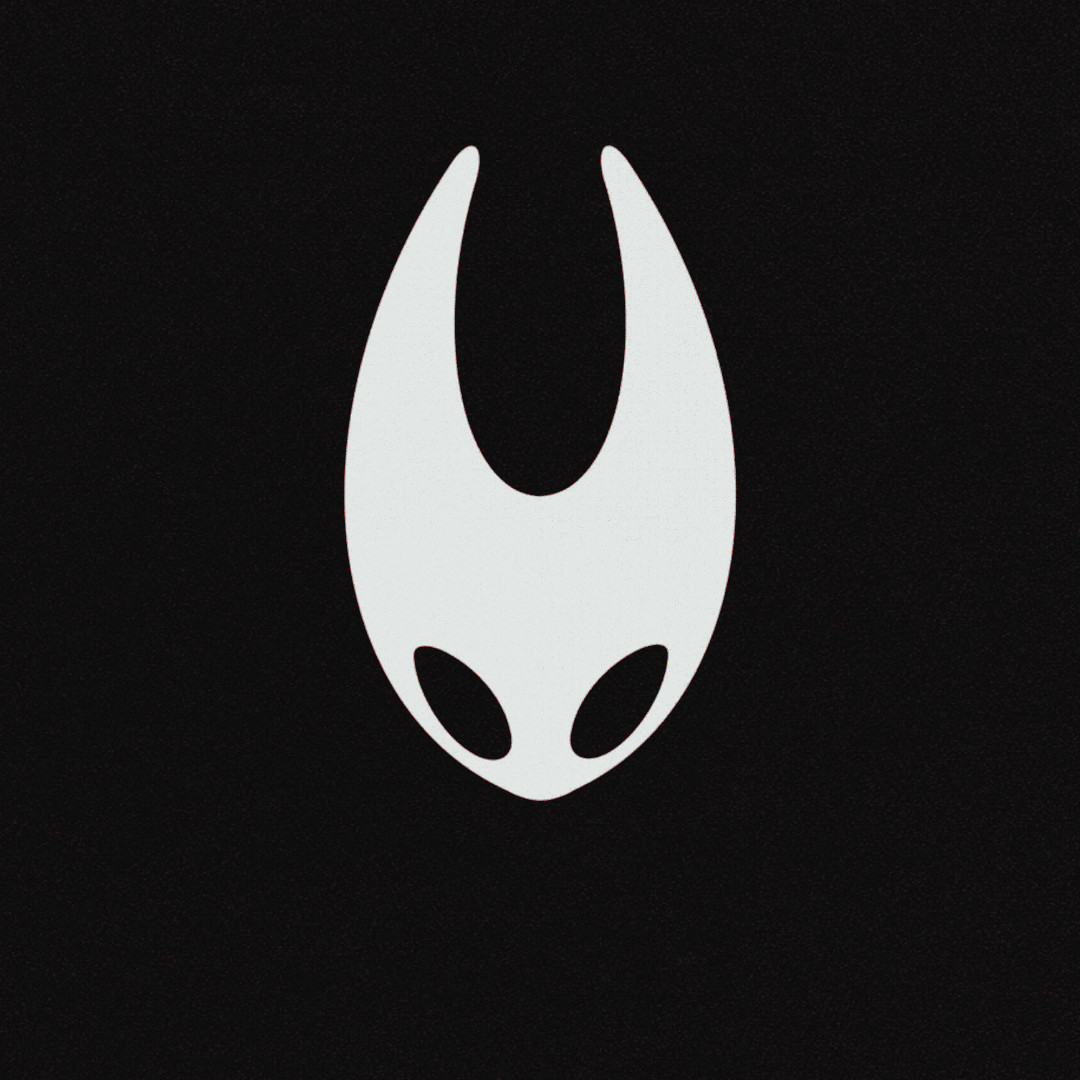 －ʜᴏʀɴᴇᴛ—.ᐟ tweet media