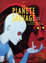 merlinpapin3's tweet photo. Aujourd'hui l'artiste aux multiples facettes #RolandTopor aurait eu 88 ans (décédé en 1997) on lui doit
Le Locataire (roman)
La Planète Sauvage
Casanova (séquence)
Nosferatu (acteur)
L'Ibis Rouge (acteur)
Merci Bernard (TV)
Palace (TV)
@FredOL69007
❤️si vous aimez https://t.co/YY3gUWAlhV