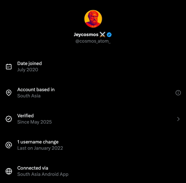 PODAWFUL's tweet image. who's "we" 🇮🇳j33t?