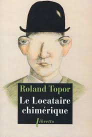 merlinpapin3's tweet photo. Aujourd'hui l'artiste aux multiples facettes #RolandTopor aurait eu 88 ans (décédé en 1997) on lui doit
Le Locataire (roman)
La Planète Sauvage
Casanova (séquence)
Nosferatu (acteur)
L'Ibis Rouge (acteur)
Merci Bernard (TV)
Palace (TV)
@FredOL69007
❤️si vous aimez https://t.co/YY3gUWAlhV