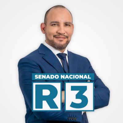 Alejandro Muñante🇵🇪 tweet media