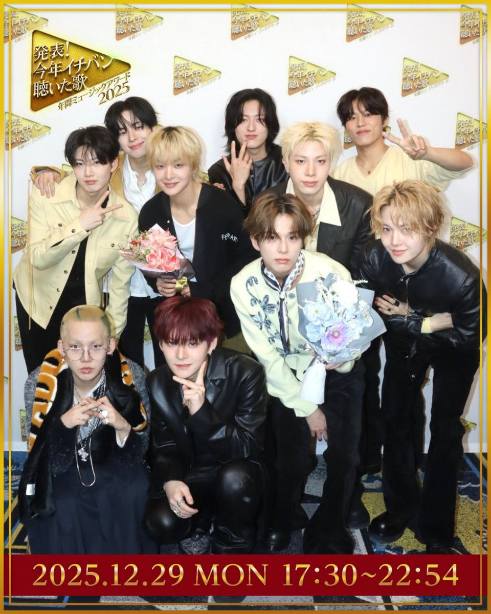 ๐ฃฒhฮนkแฅแฅแฅฒ แช #NEWWAV SOON tweet media