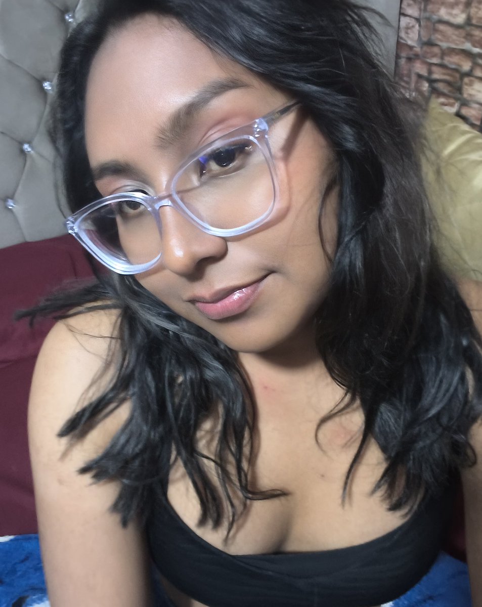 Gatita🩷🏳️‍⚧️ tweet media