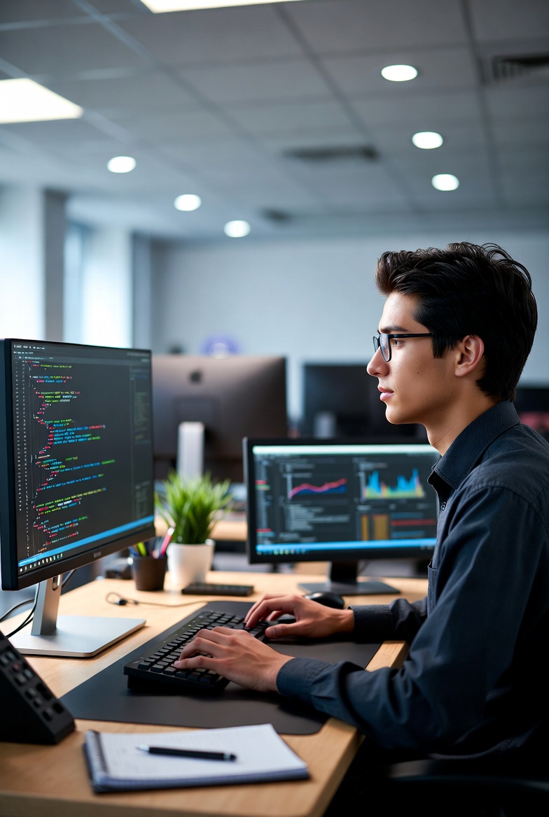 Ambuj Kumar tweet media