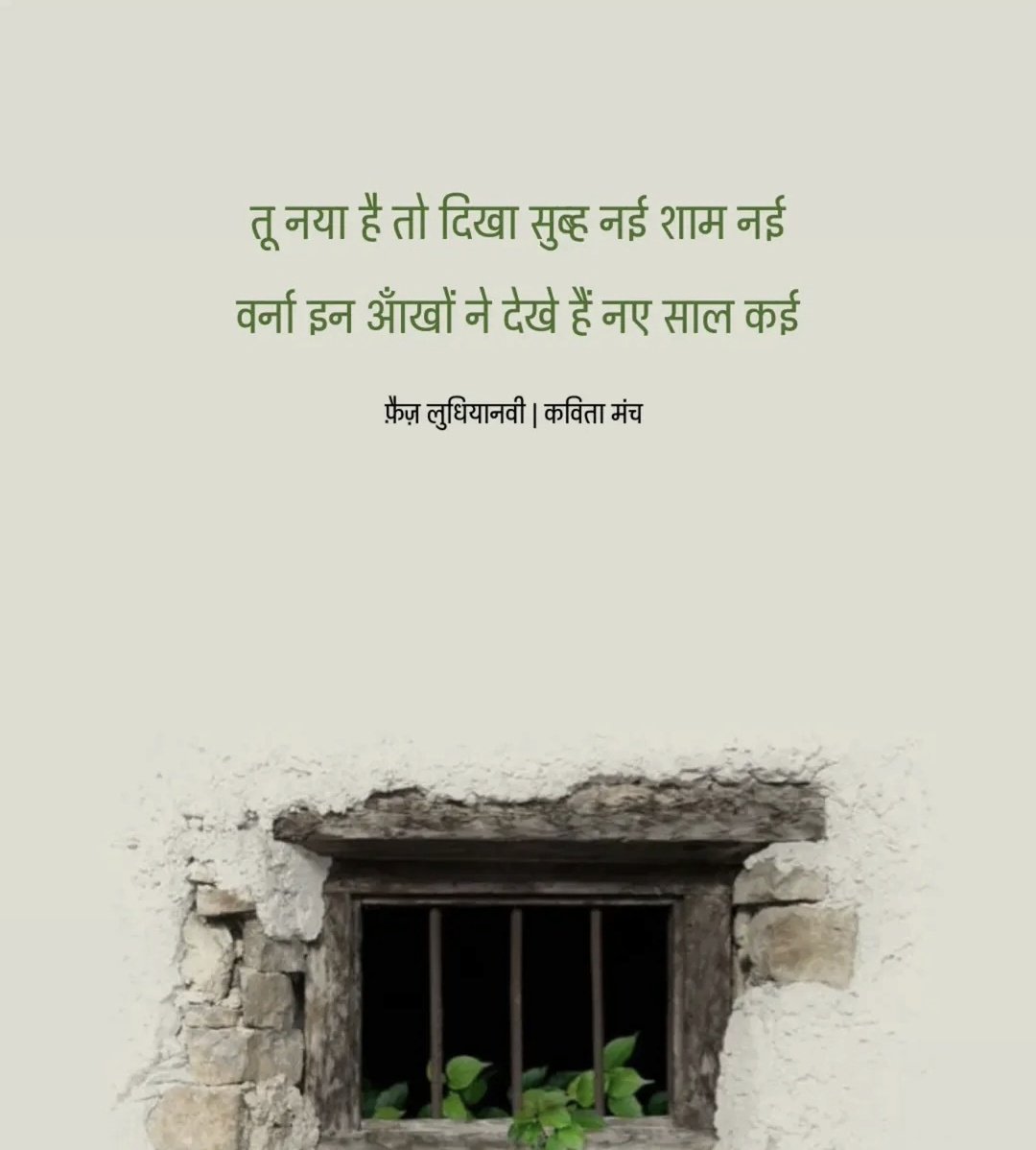 yogesh62715042's tweet photo. рдЖрджрд░рдгреАрдп рднрдЬрдирд▓рд╛рд▓ рдЬреА ЁЯЩП
@BhajanlalBjp
@RajCMO
#batch2021
#patwari_transfer
#рд╕реНрдерд╛рдирд╛рдВрддрд░рдг_рд╕реВрдЪреА_рдЬрд╛рд░реА_рдХрд░реЗ https://t.co/MCktIRfKx5