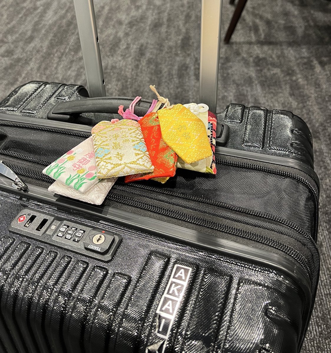 一生分のソワソワ。

#ソワソワ
#ヴォンソワ
#寒ソワ