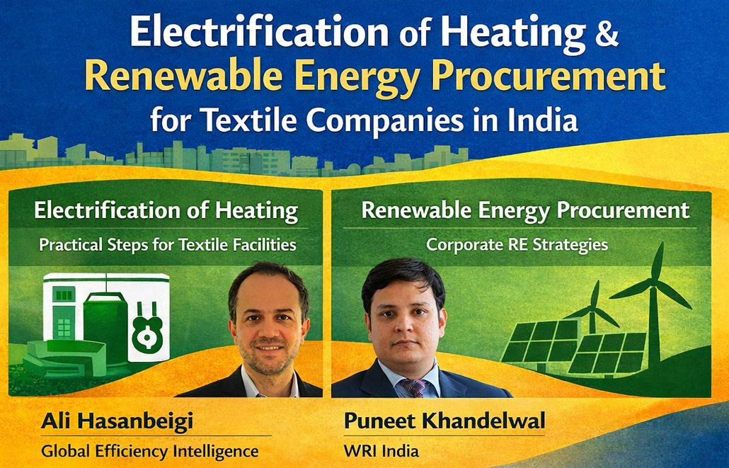 Global Efficiency tweet media