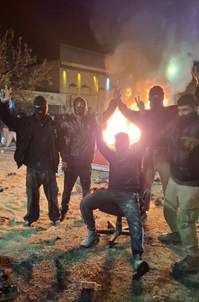 Leafbug. (@lleafbug) on Twitter photo 