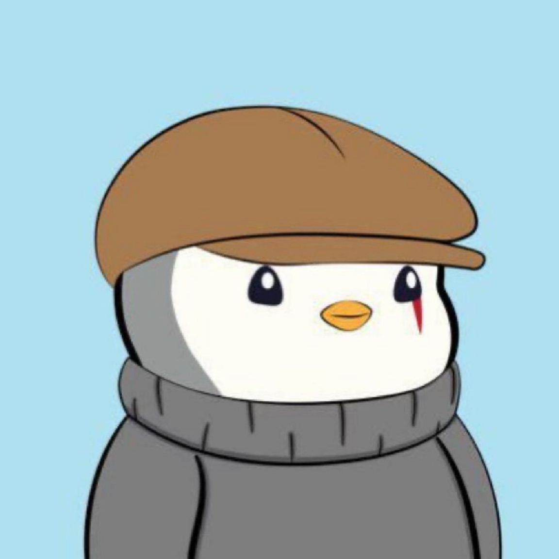 0xMarioNawfal tweet media