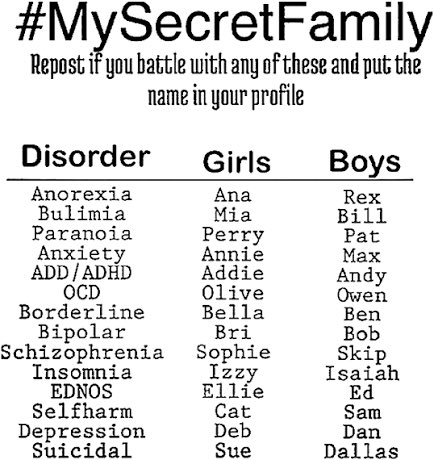 thinlixie's tweet image. we're losing the ancient texts