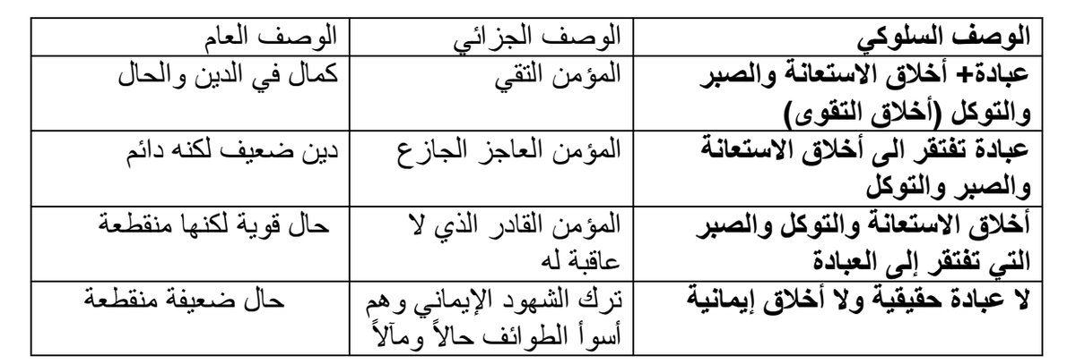 حامد الإقبالي tweet media