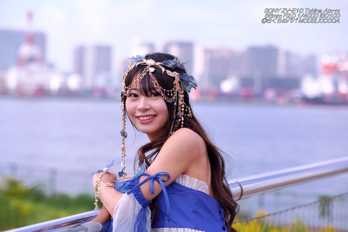 ♡cocoa♡（感謝） Cocoa (@Cocoa__0922) / Posts / X