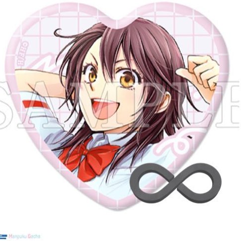 ころ@🔗必読 tweet media