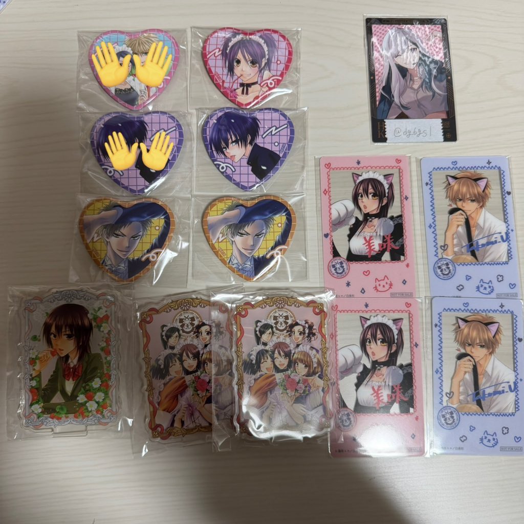 ころ@🔗必読 tweet media