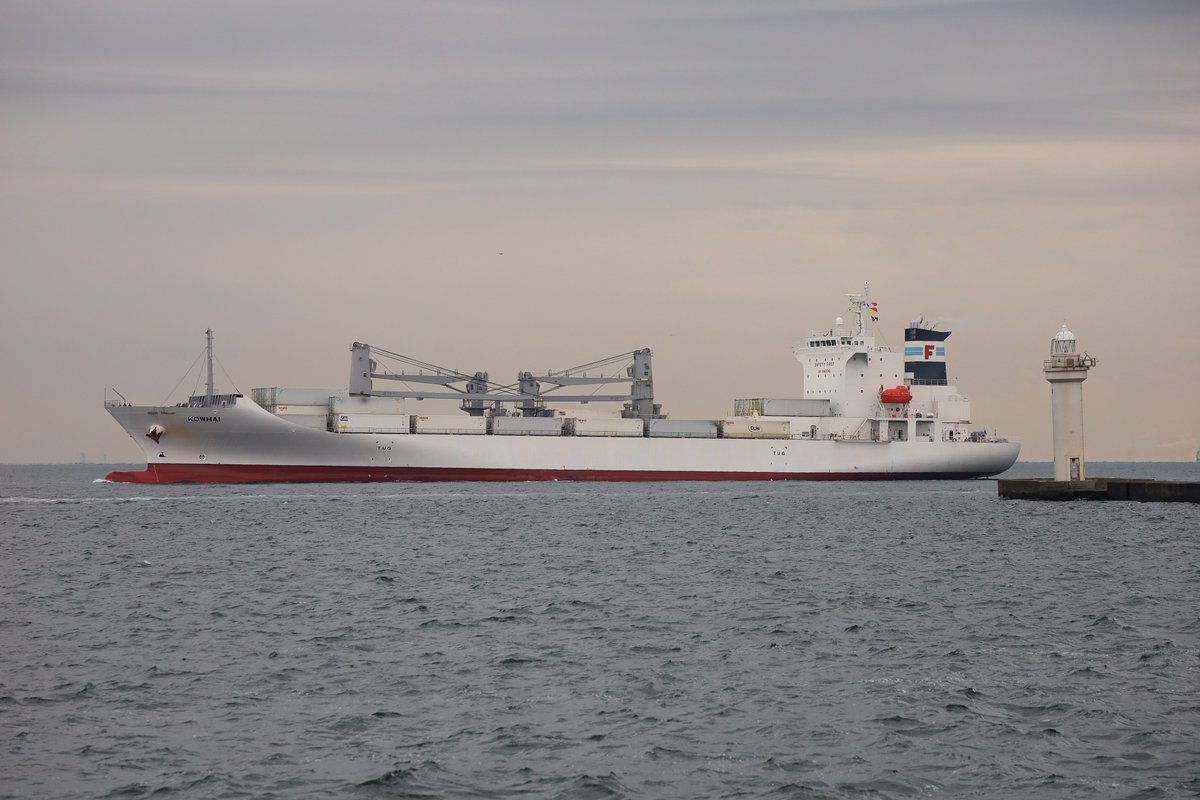 panamaru2 (@panamaru2) / Posts / X