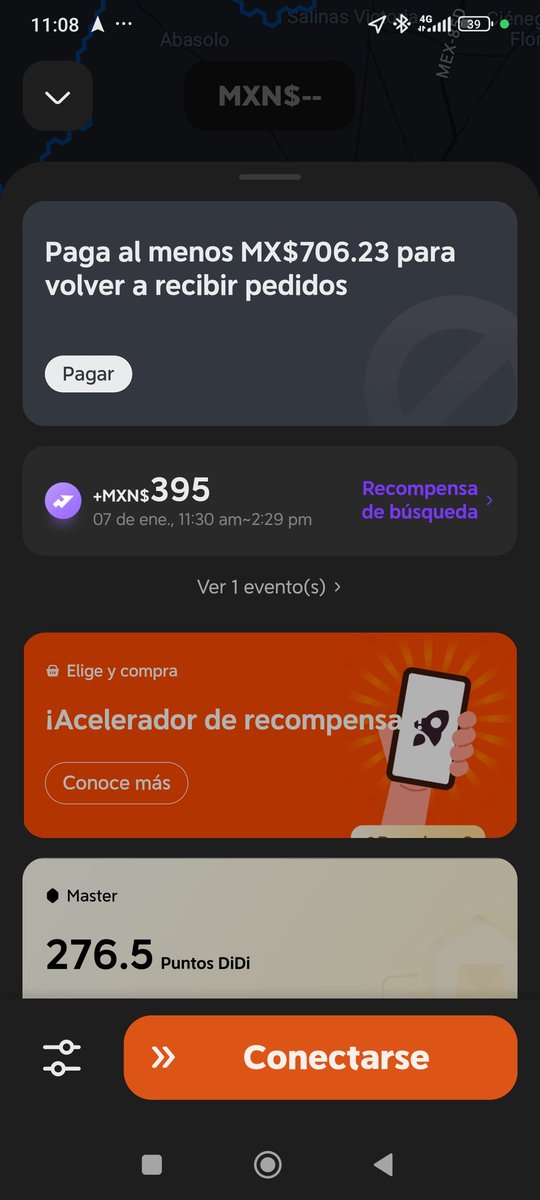 Enfsdnfdns tweet media