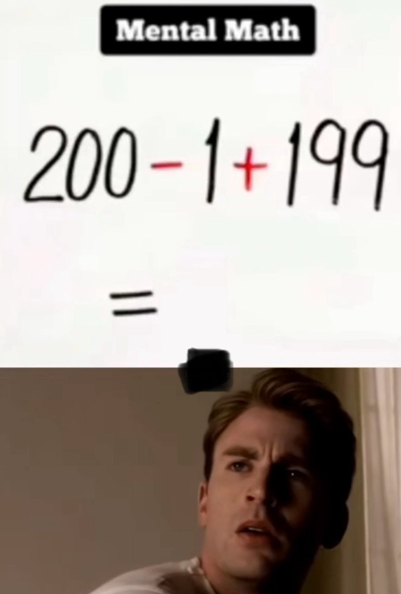 Maths & English 💙 tweet media