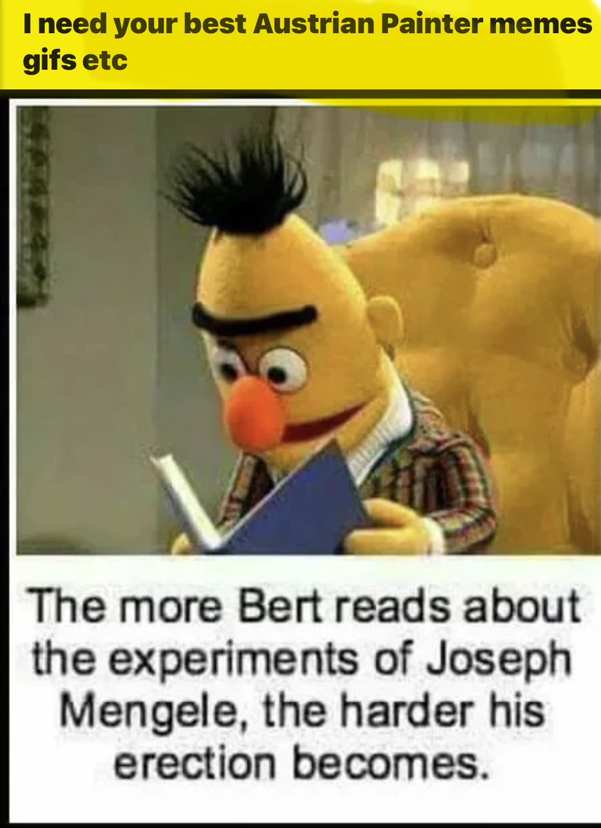 Lefty Foshizzle ⚔️ (@lefty_foshizzle) on Twitter photo 