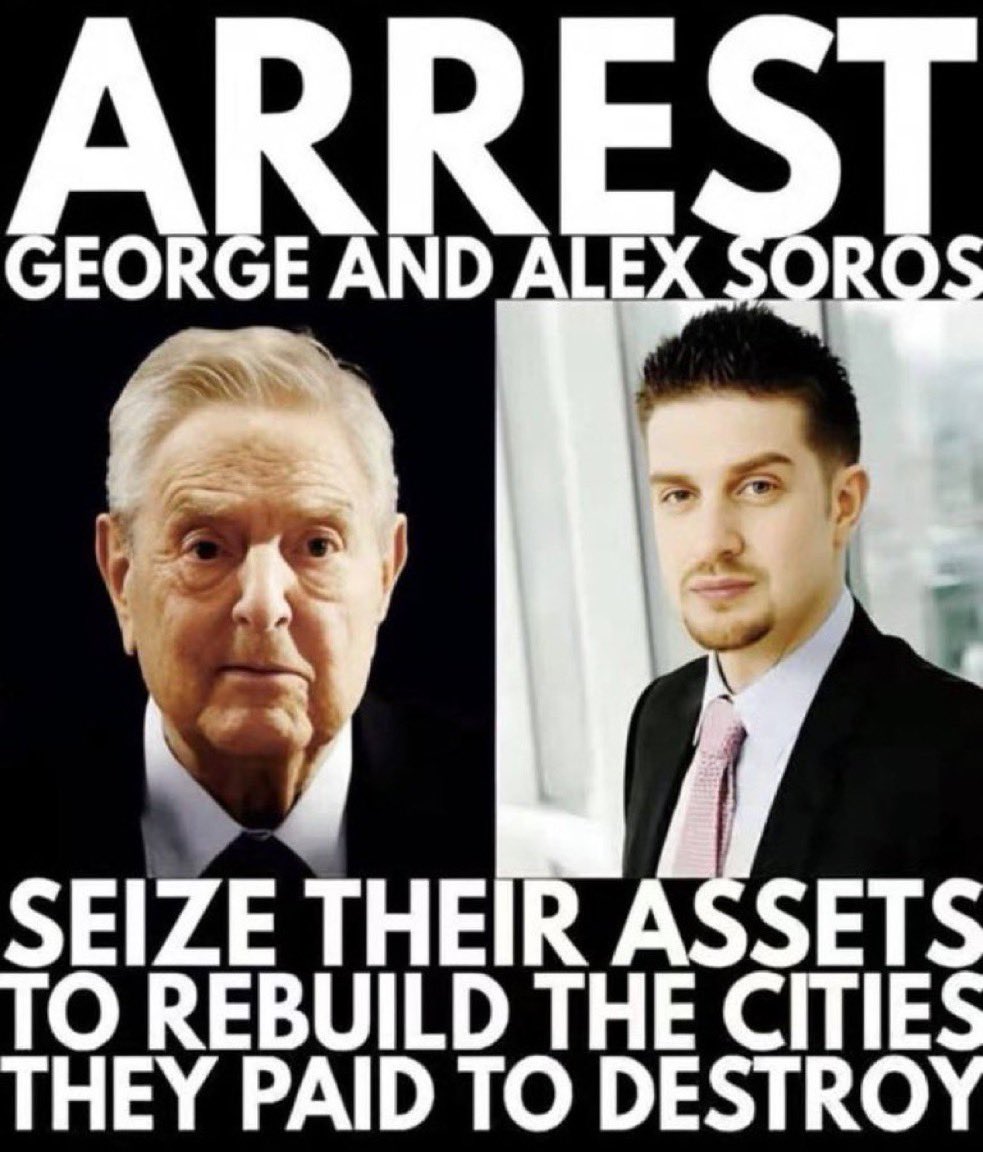 GordonCarrico's tweet image. 