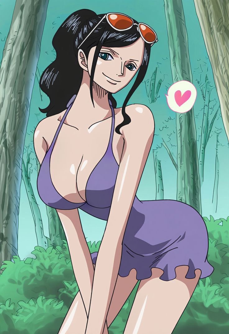 Goodnight everyone!🌙 See you tomorrow!💜