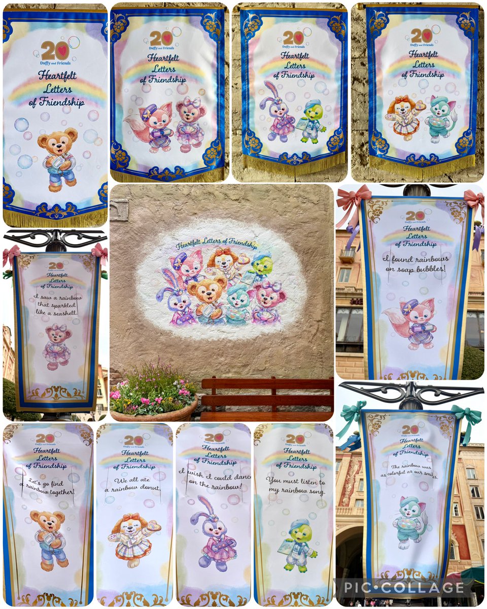 アミクマ (@khw_bn73c) / Posts / X