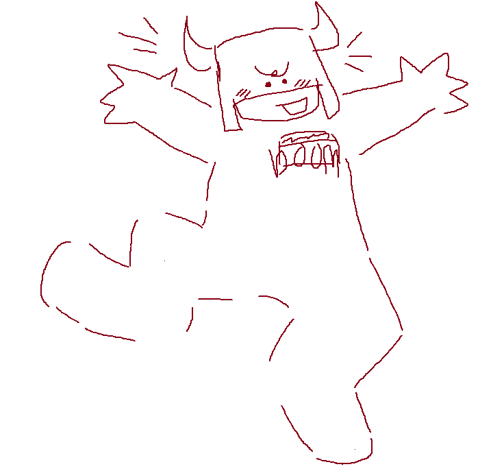 WOVENWOOLY's tweet image. 