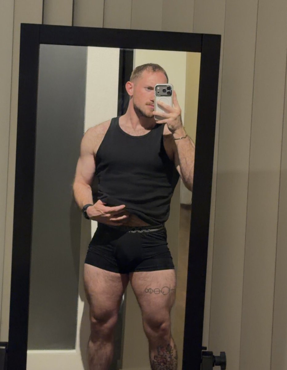 Ryan Stephên tweet media