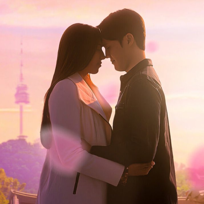 AcervoCharts's tweet image. Coreanas fazem piada com brasileiras que viajam ao país em busca de homens coreanos:

“Por favor, levem todos eles embora.”