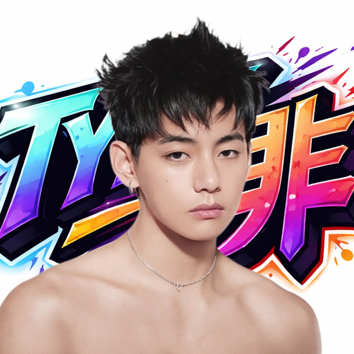 wintertaeta2's tweet image. TYPE 非 profile pictures