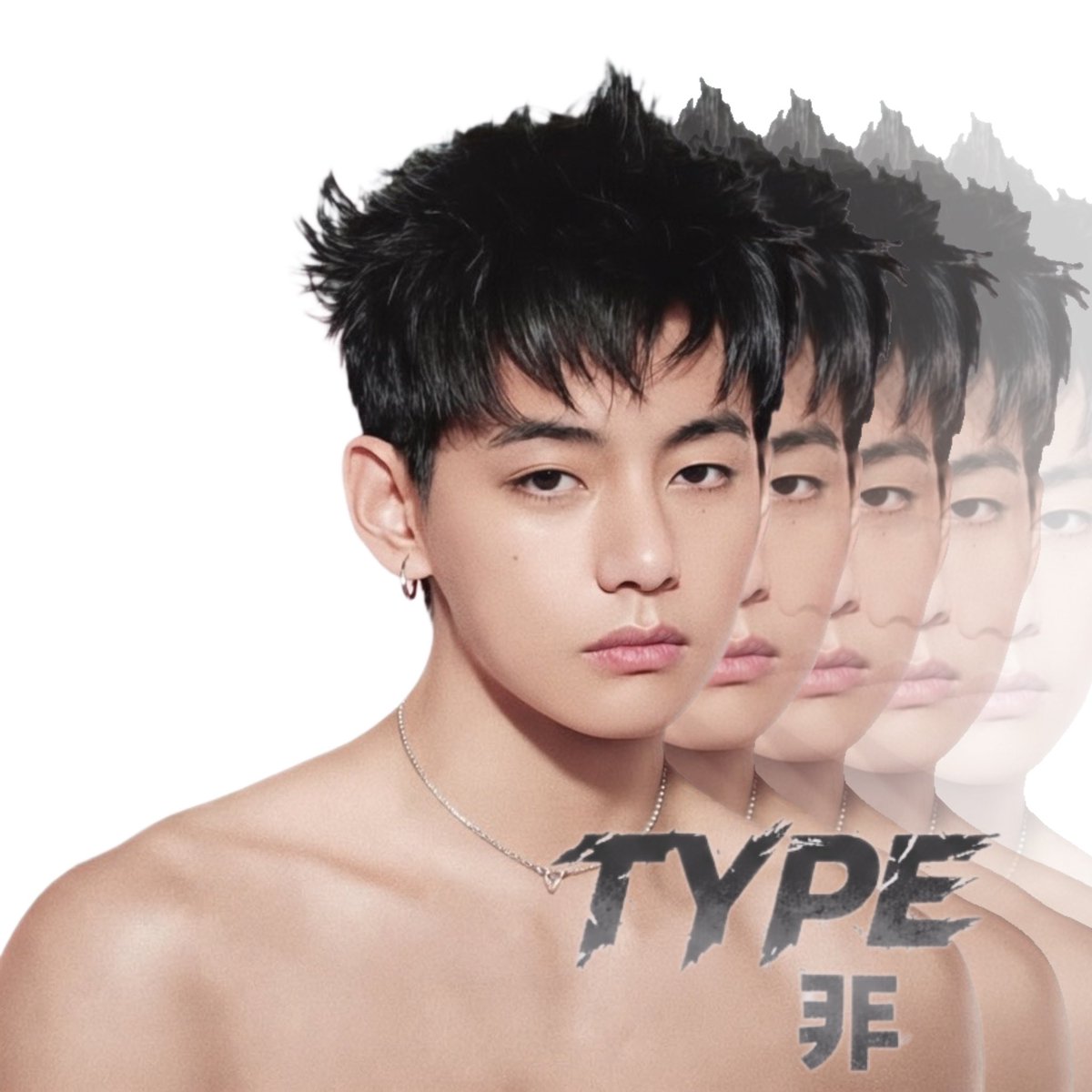 wintertaeta2's tweet image. TYPE 非 profile pictures