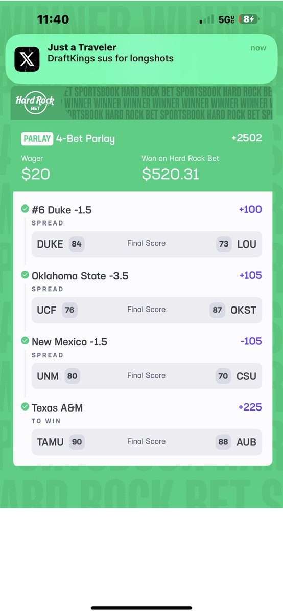 Jboy⚡️ tweet media