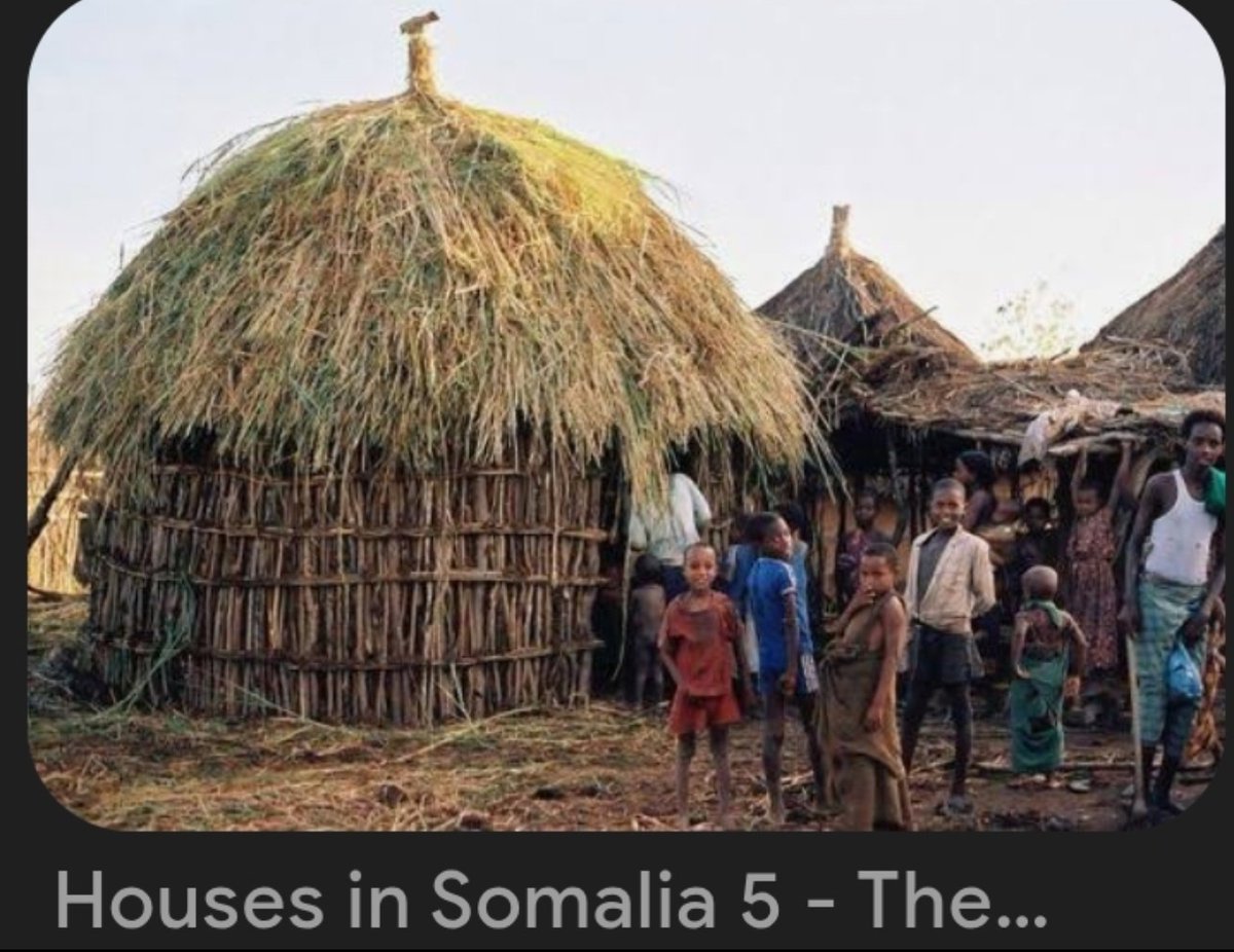 FrankieRzucek's tweet photo. For people who come from this, they sure do a lot of bitching. They were given FREE housing, FREE food, FREE welfare (MONEY), and, in many cases, a FREE car. All from white people. Go figure.
We see these entitled parasites bitching in here in the USA, the UK, Canada, Australia, France and more. Stop giving these ungrateful people shit and watch them leave. Mass deportations worldwide. 
 Remigration